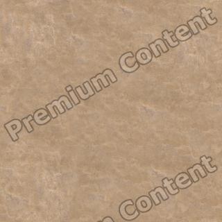 Photo Photo High Resolution Seamless Plaster Texture 0003